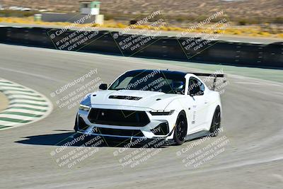 media/Nov-01-2025-Speed Ventures (Sat) [[3969607d77]]/Orange Group/Session 2 (Turns 1 and 3)/